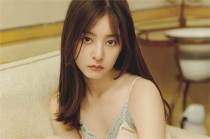 上海婴儿妈妈的赋权与支持机制