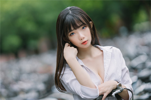 爱上海官网：上海的租金上涨趋势及其对居民生活的影响