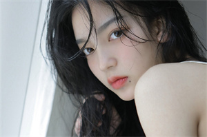 社区重新技能培训项目与上海失业解决方案