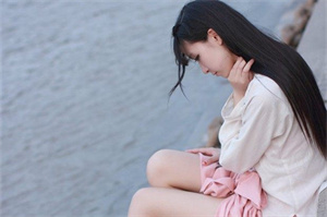 上海后花园论坛：Monthly Consumption Report of Shanghai Residents